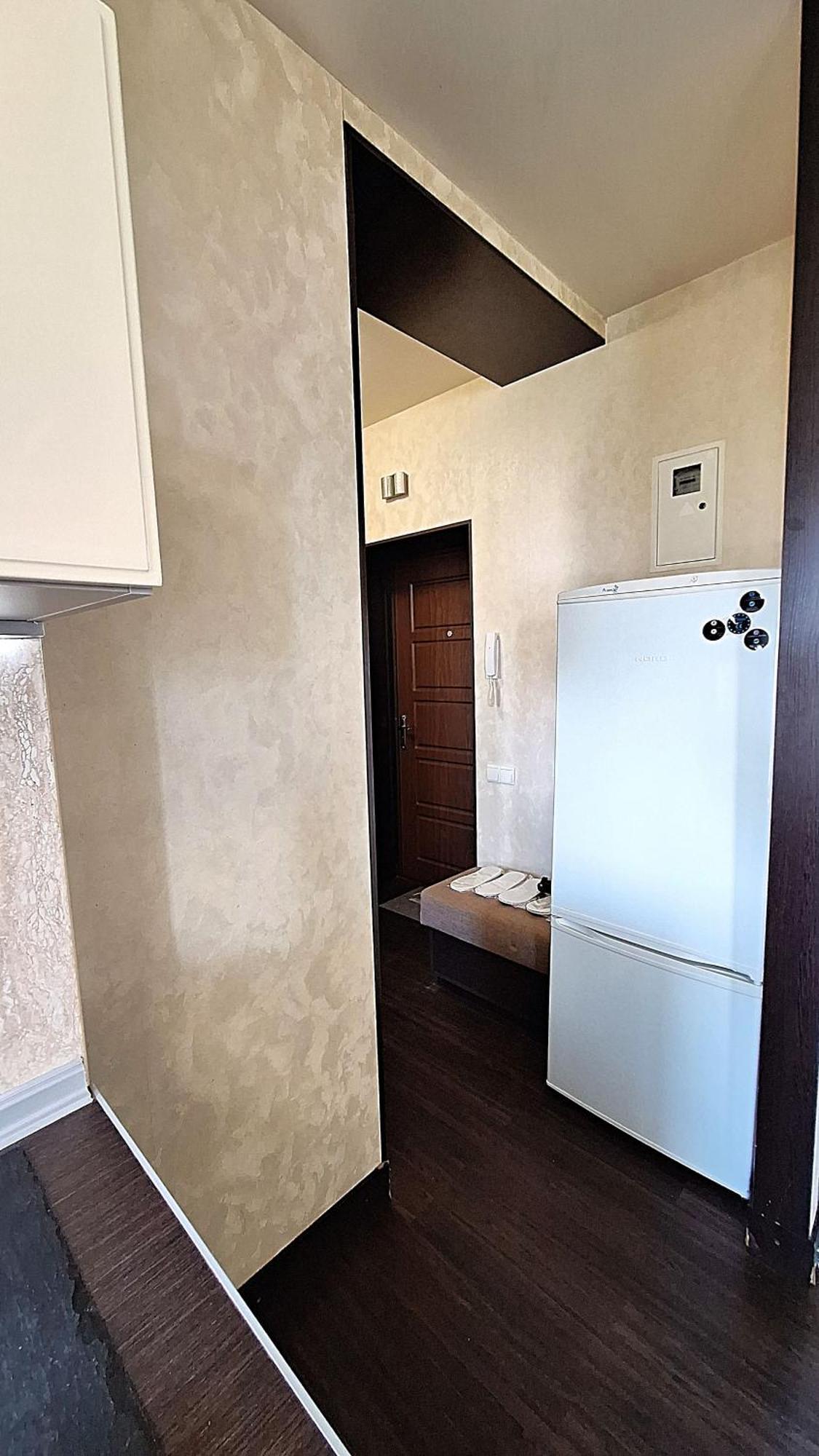 Найбільше Ліжко У Полтаві Мережа Alex Apartments Цілодобово Безконтактне Заселення ポルタヴァ エクステリア 写真