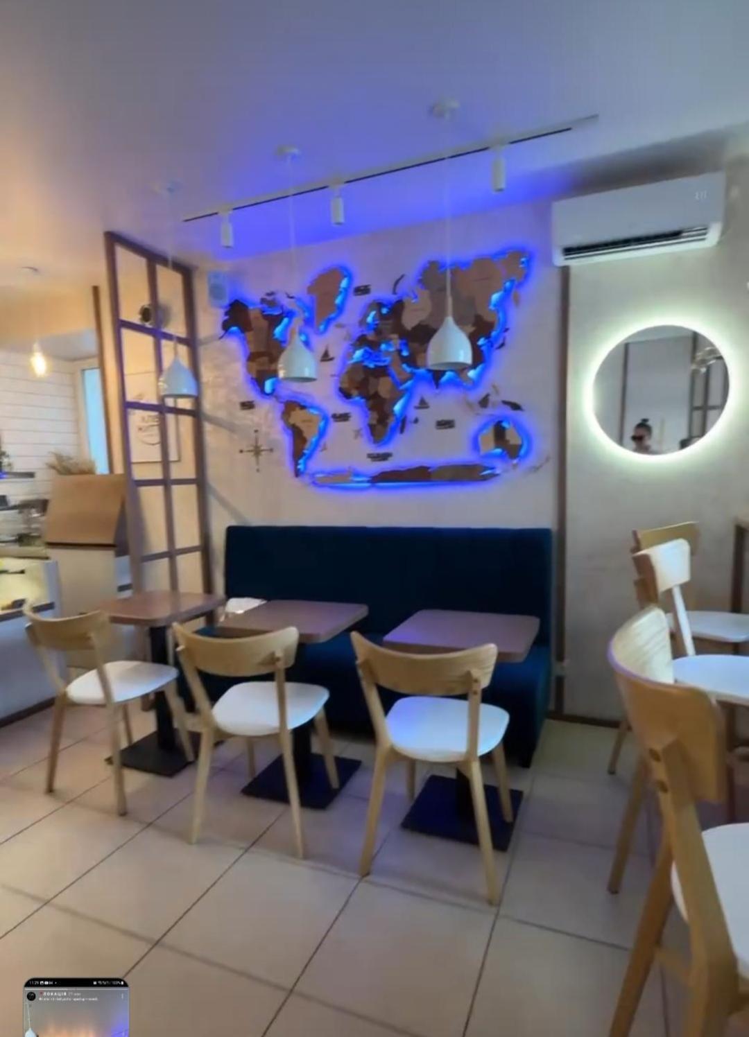 Найбільше Ліжко У Полтаві Мережа Alex Apartments Цілодобово Безконтактне Заселення ポルタヴァ エクステリア 写真